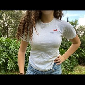 Simply Southern Tee